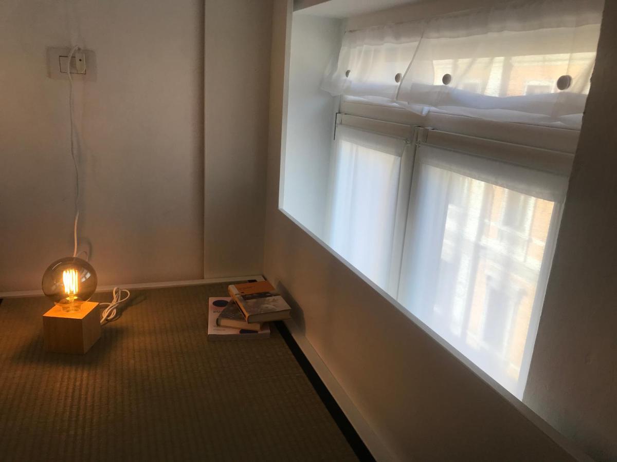 Studio 18 Apartman Milánó Kültér fotó