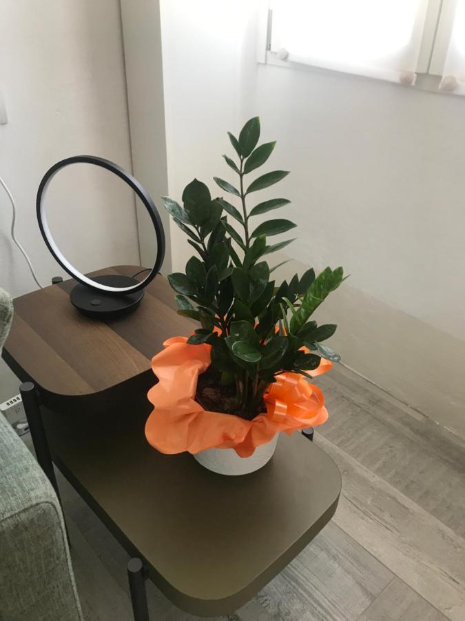 Studio 18 Apartman Milánó Kültér fotó