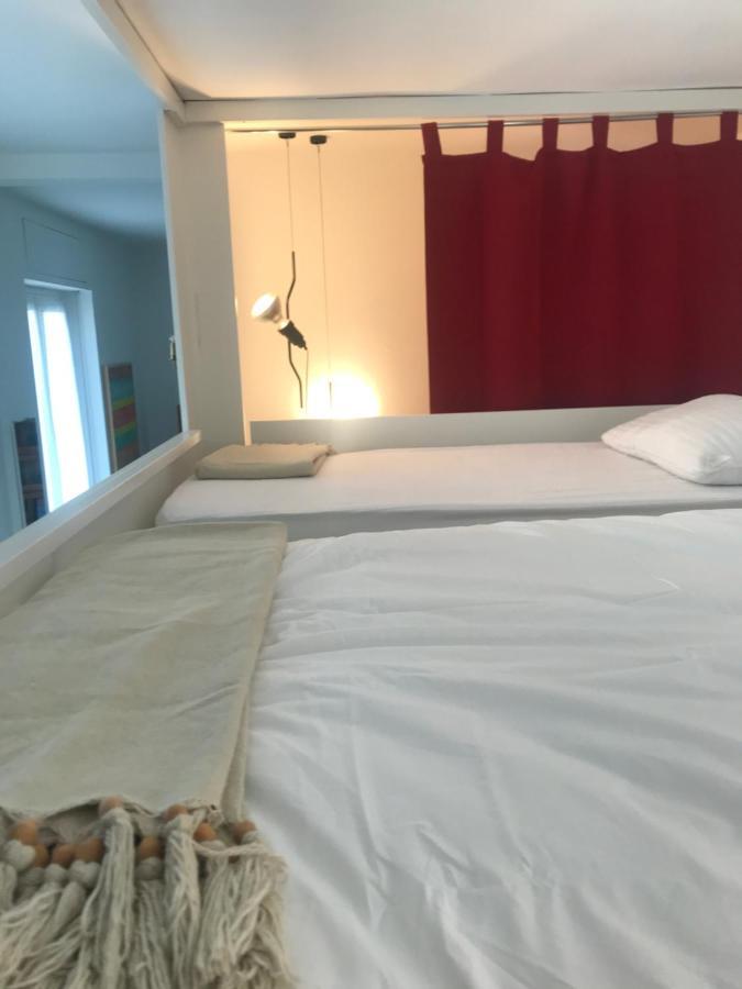 Studio 18 Apartman Milánó Kültér fotó