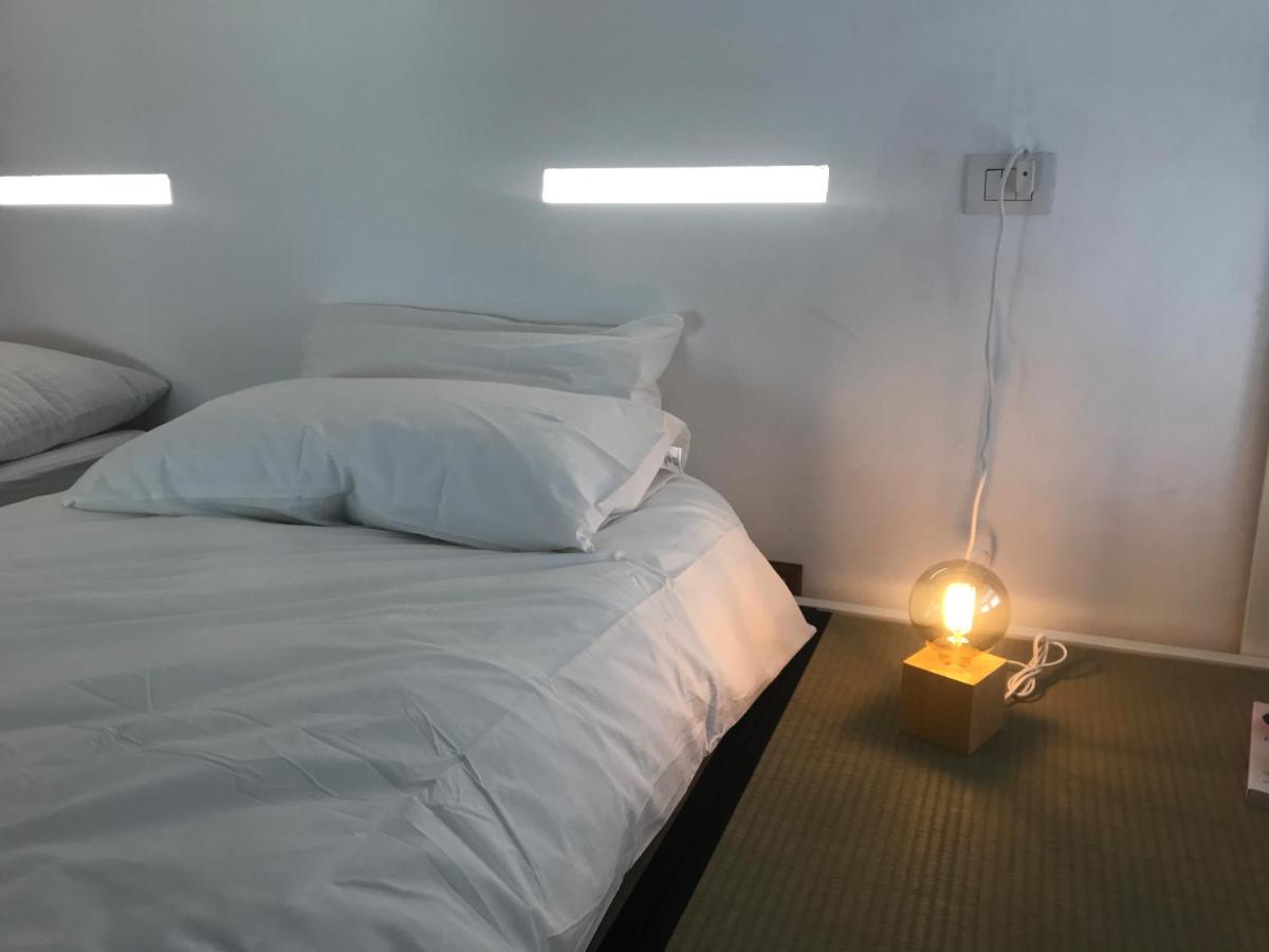 Studio 18 Apartman Milánó Kültér fotó